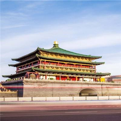 首家游戏博物馆落户上海 于7月下旬开馆试运营
